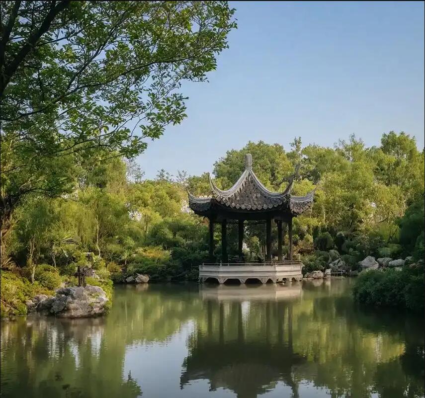 南平延平惜霜餐饮有限公司